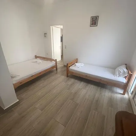 Apartment Pamar House